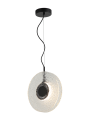6bd52664de6e158faddc388092ded531.png