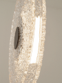 a108196220d1837f5ae1ff0ee953cc28.png