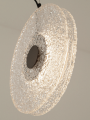 8c815710bfead484f5a5874902aab6cc.png