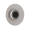 02c80e99-fb6b-4130-aa61-56aa9ae36669