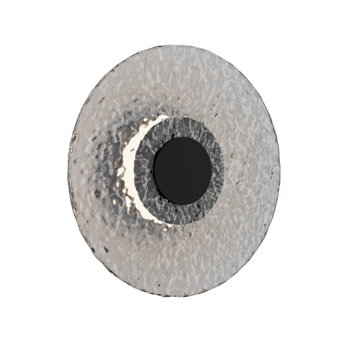 02c80e99-fb6b-4130-aa61-56aa9ae36669