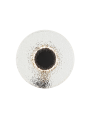 bb50760b91e90624b4d186d498e05437.png