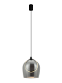 013cad9ec2d6c926dd9b1e451a142cb9.png
