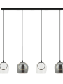 63b6e60c338926b4b19be59edf152f75.png