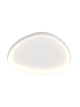 c086c0fdd5f4bab4a8627d13d1ea773d.png