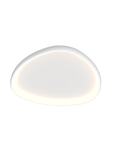 c086c0fdd5f4bab4a8627d13d1ea773d.png