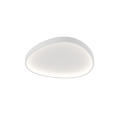 bc1ab49b-8c5d-4067-9926-6eadc3e1b1b7