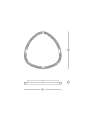41f9a69d28e208d54ffeaba6088352f9.png
