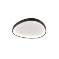 f7b638dc-2a01-4495-b808-a5ff4e4abbd5