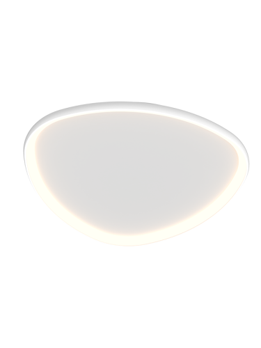 c0d0cf6e39871d5bd947249865db3a42.png
