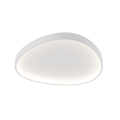 f20a9d1f-ee22-4752-ad3b-2e4115290a10