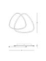 5002aa7b1a04b434897d2a0caa1adb49.png