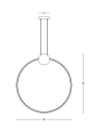 925a6326de7ca203ca6785c30109516d.png