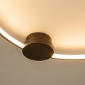 f2542e37-51a6-4385-9e55-fe492d0521cb