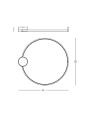 1bb786f891ff206e3763a5b5dcac107c.png