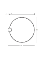 637ca6a6ad49337d7a2f7374a3707401.png
