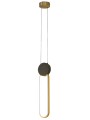 36d76f00dbf38cdb57b8badf917c20b2.png