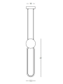 55bbe093af41acfa7a6619057a06333f.png