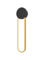 268c60e4fab791ecff5945369b1a94c1.png
