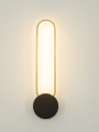 6d14e16fa0140dd9040a8c49f3fa6f52.png