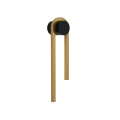 ddd3ea7b-e5e8-436f-be1d-dd0ce9e3ef66