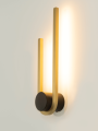 5413ad120458891e677dd5fc06bf8301.png