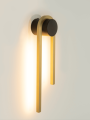 7ef6c07681ca7d7054f3f05d6716e9b7.png