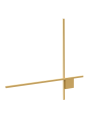 d15d8154397ece81a9f8856a17f95075.png