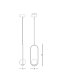 d50aacf1ebe0a064bccad5e24c1d36f0.png