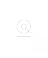 d51847d40a4dd8f279684ea917efec5d.png