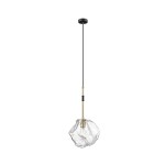 P0488-01M-SEAC ROCK LAMPA WISZĄCA