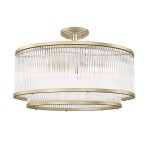 C0528-06H-V6AC SERGIO LAMPA SUFITOWA