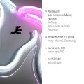 c18a94141394537b5b7579fc4b37bca6.jpg