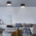 90d9ce728c0bb541ec3f9ad4af15bbb4.jpg