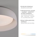 3a24de7640cfda7216a5adcd4fe00e53.jpg