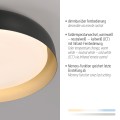 fea710e75566a8ac390e46a3d8830cde.jpg