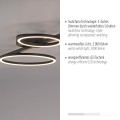7d30ba10bfaa8d5ee52053c6b50079dd.jpg