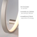 adb8d16dc95aab2bd86a16f5fa98c49a.jpg