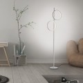 c956caf4c8c1572e5bb7f7eca210954e.jpg
