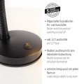 da300997e34998ba507577e757a04555.jpg