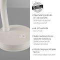 375bf116de94b1dcbe56c998f08fb546.jpg