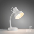 f6634176e6f4d483f3c07e0e59d08d33.jpg