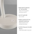 f8d2c9ece23e311b8186fa19b7dcd5c5.jpg