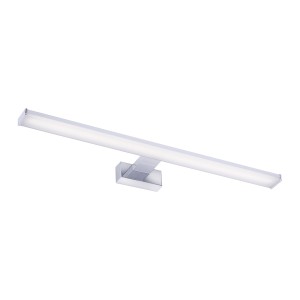 Kinkiet MATTIS 11133-17 – chrom LED