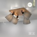 970abb2d9f2e7dc3514298ca499338b0.jpg