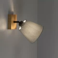 46acd78a55255a7f2ecb75bf14f02cbd.webp