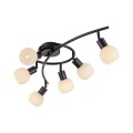 9ded62858b3381b35097877b3441f457.jpg