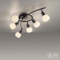 b38ea6fc36b8557d2c9f0878c0ec57f5.jpg