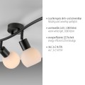 de7cc56b0762798de445566d94641ead.jpg