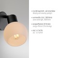 1e85e36dfb6cd2c1a115a04d52b7e7bb.jpg